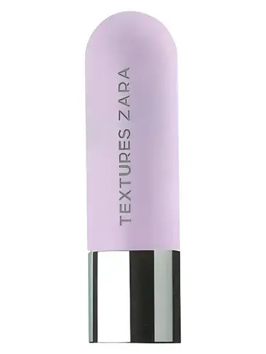 Textures Polar Winds by Zara bottle