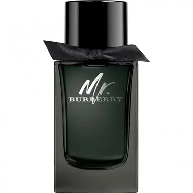 Mr. Burberry Eau de Parfum by Burberry bottle