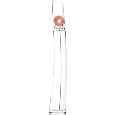 Flower by Kenzo Eau de Toilette by Kenzo bottle