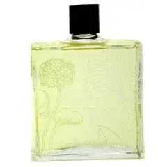 En Sens Du Bois by Miller Harris bottle