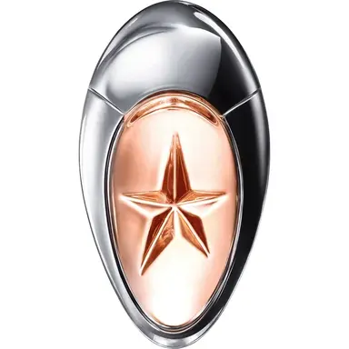 Angel Muse (2016) by Mugler bottle