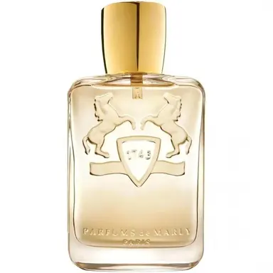 Lippizan by Parfums de Marly bottle