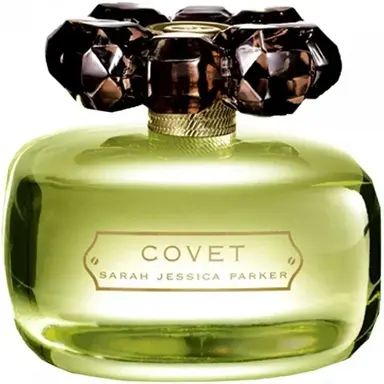 Covet by Sarah Jessica Parker bottle