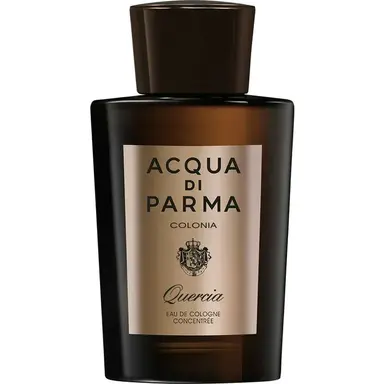 Colonia Quercia by Acqua di Parma bottle