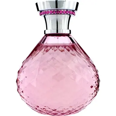 Dazzle by Paris Hilton bottle