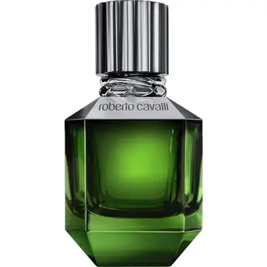 Paradise Found for Men by Roberto Cavalli bottle