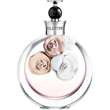 Valentina by Valentino bottle