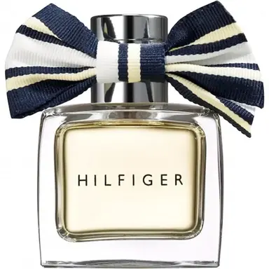 Hilfiger Woman Candied Charms by Tommy Hilfiger bottle
