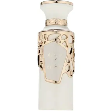 Creme of Clouds by Fragrance World bottle