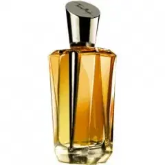 A Travers Le Miroir by Mugler bottle