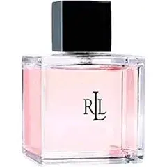 Lauren Style by Ralph Lauren bottle