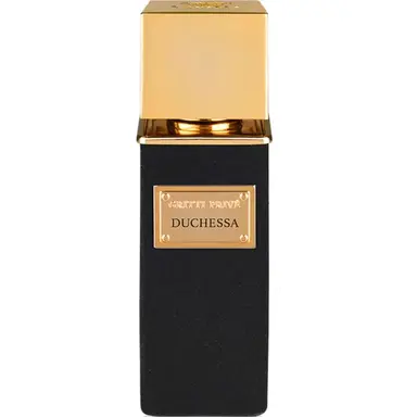 Duchessa by Gritti Venetia bottle
