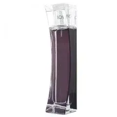 Provocative Woman by Elizabeth Arden bottle