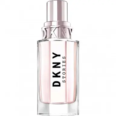 DKNY Stories by DKNY bottle