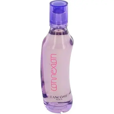 Connexion by Lancome bottle
