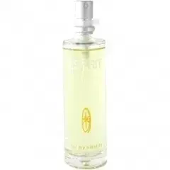 Esprit for my Vitality by Esprit bottle