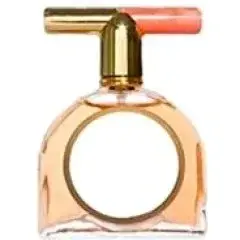 Studio MP2 by M. Micallef bottle