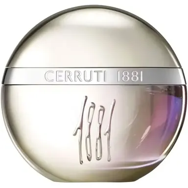 Cerruti 1881 Rêve De Roses by Cerruti bottle