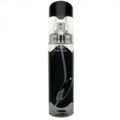 Perry Black for Him by Perry Ellis bottle
