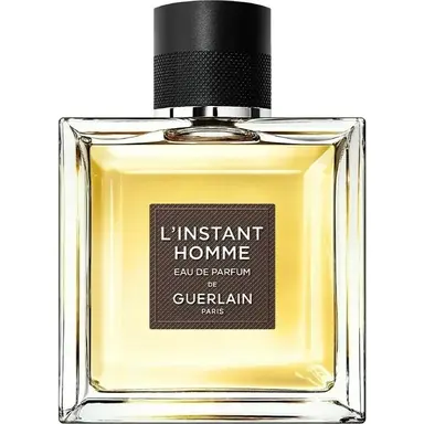 L'Instant de Guerlain pour Homme by Guerlain bottle