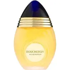 Boucheron by Boucheron bottle