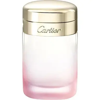 Baiser Volé Eau de Parfum Fraîche by Cartier bottle