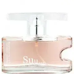 Suu by Masaki Matsushima bottle
