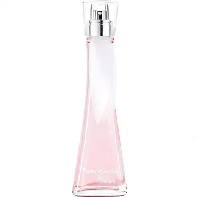 Sheer Delight by Betty Barclay bottle