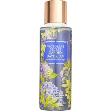 Pure Daydream by Victoria's Secret bottle
