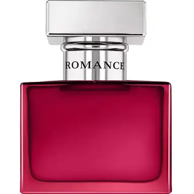 Romance Eau de Parfum Intense by Ralph Lauren bottle