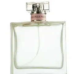 Romance eau Fraiche by Ralph Lauren bottle