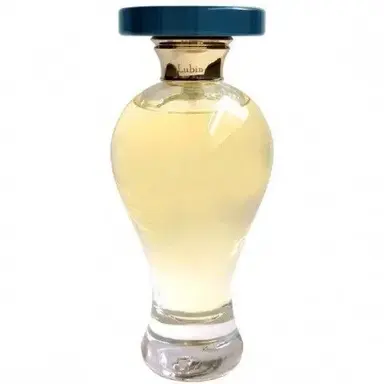 Kismet by Lubin bottle