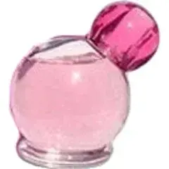 Eau Zone pour Femme by Jeanne Arthes bottle