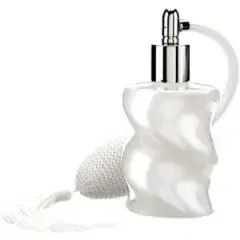 Dazzling Grace by Oriflame bottle