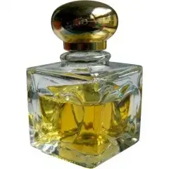 Moonwind Cologne by Avon bottle