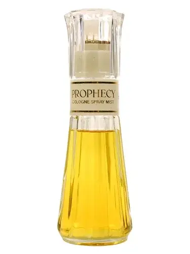 Prophecy by Prince Matchabelli bottle