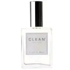 Clean Sweet Layer by Clean bottle