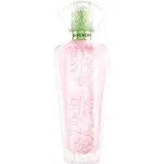 Jardin d'Interdit by Givenchy bottle