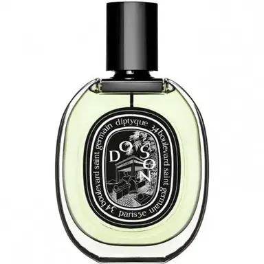 Do Son Eau de Parfum by Diptyque bottle
