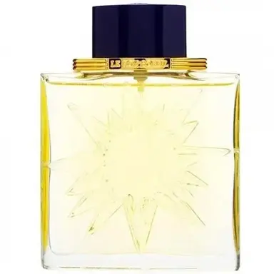 Le Roy Soleil Homme After Shave by Salvador Dali bottle