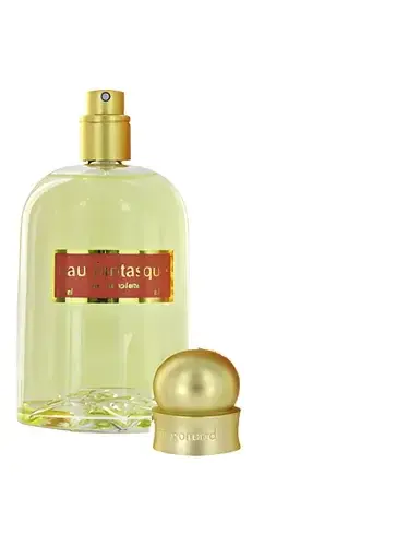 Eau Fantasque by Fragonard bottle