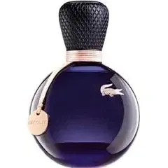 Eau De Lacoste Sensuelle by Lacoste bottle