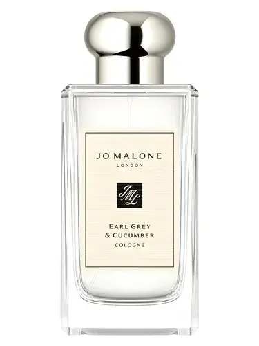 Earl Grey & Cucumber (2022) by Jo Malone bottle