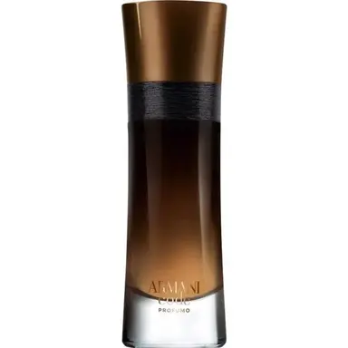 Armani Code Profumo by Giorgio Armani bottle
