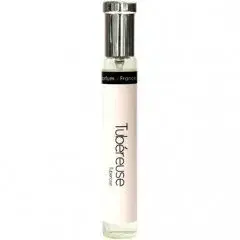 Tubéreuse by Adopt Parfums bottle