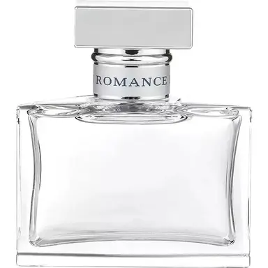 Romance by Ralph Lauren bottle