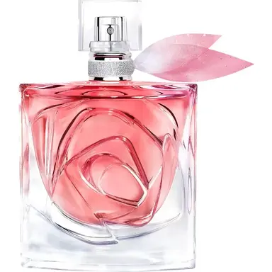 La Vie Est Belle Rose Extraordinaire by Lancome bottle