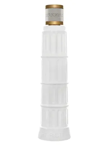 Berlin Lights by Birkholz bottle