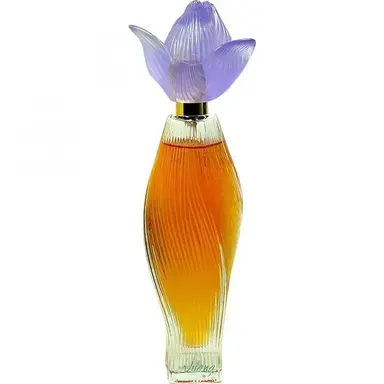 Nilang (1995) Eau de Parfum by Lalique bottle