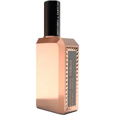 Fidelis by Histoires de Parfums bottle